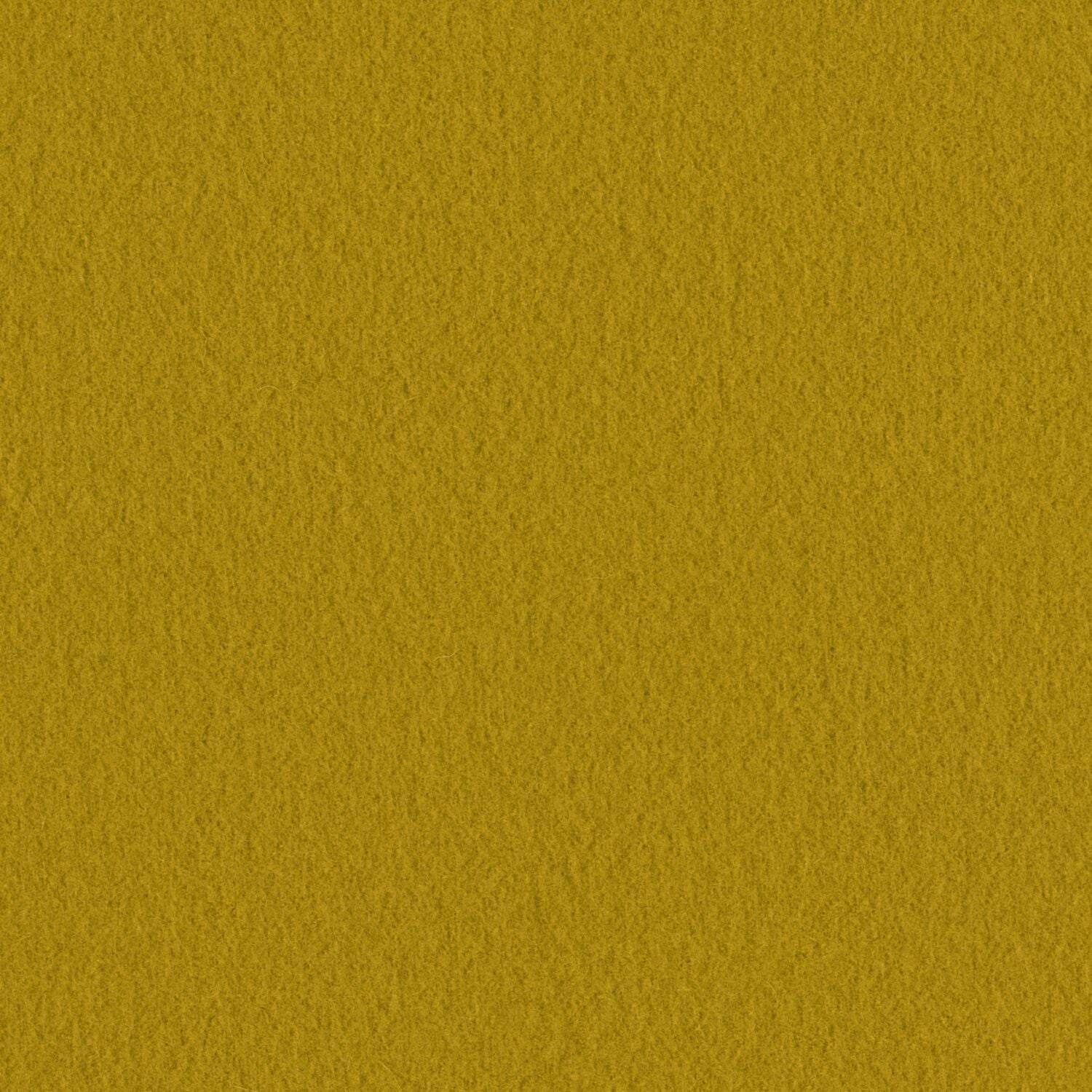 Full Wool - Star Fruit - 4008 - 21 - Half Yard