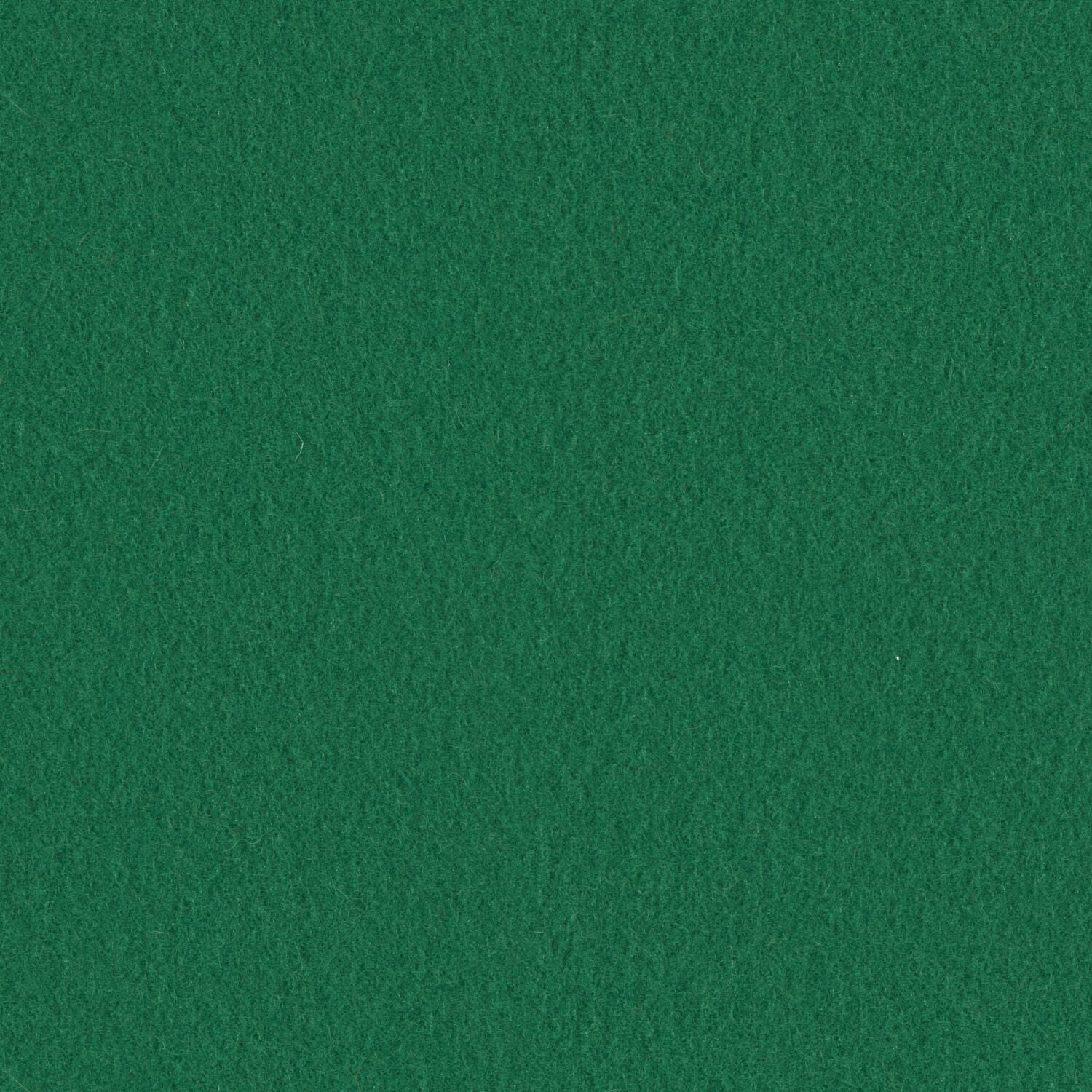 Full Wool - 4008 | Luum Textiles - US