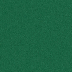 Full Wool - Clover - 4008 - 22 - Half Yard