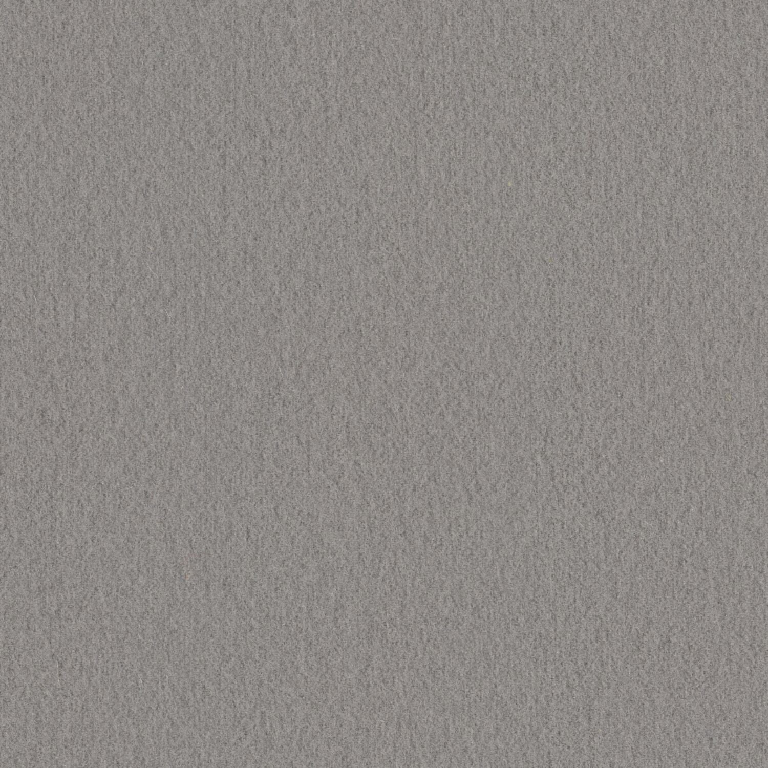 Full Wool - 4008 | Luum Textiles - US