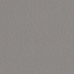 Full Wool - London Fog - 4008 - 26