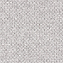 Fleck Forge - White Hot - 7016 - 01 - Half Yard