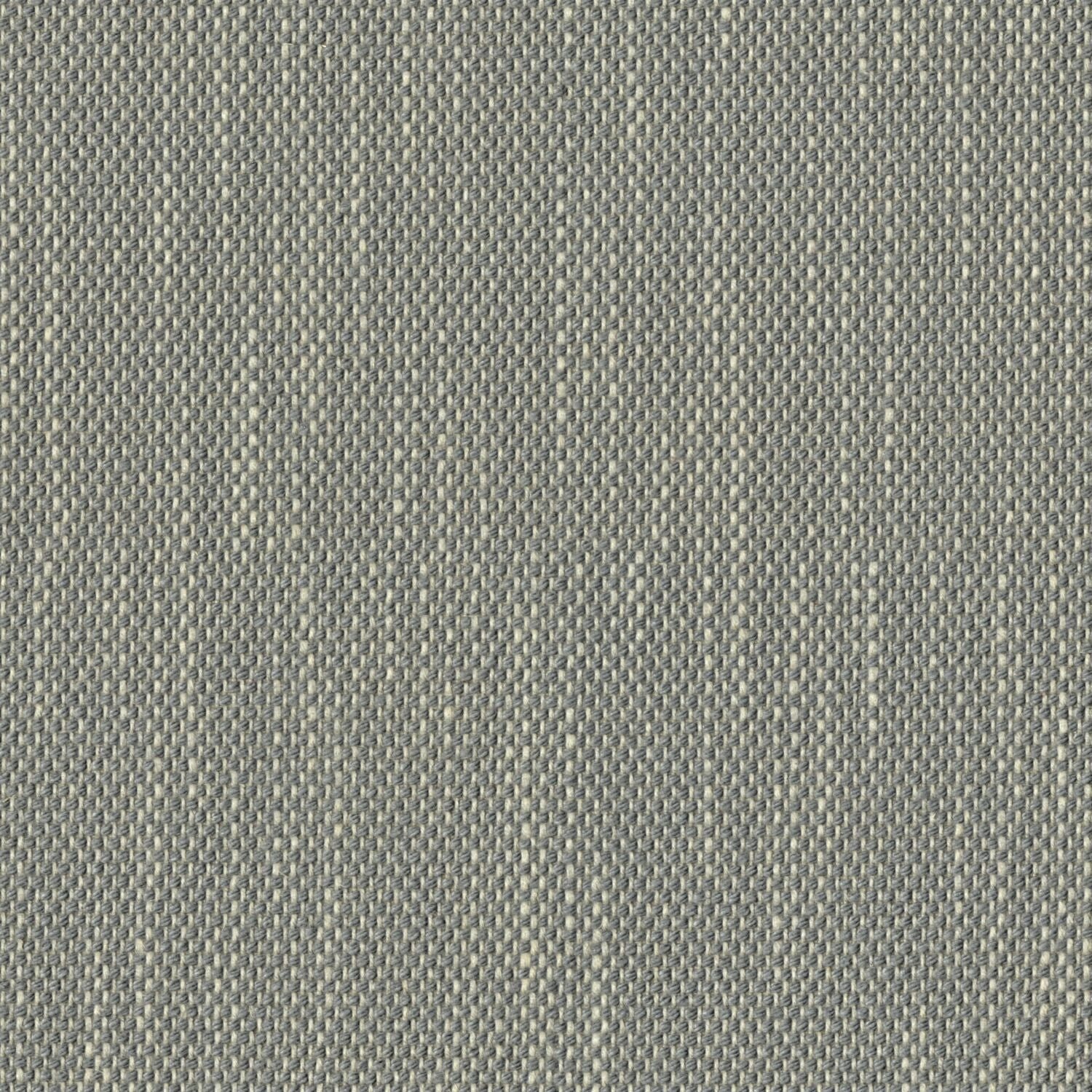 Contrast Slub - Silver Thyme - 4115 - 02 - Half Yard