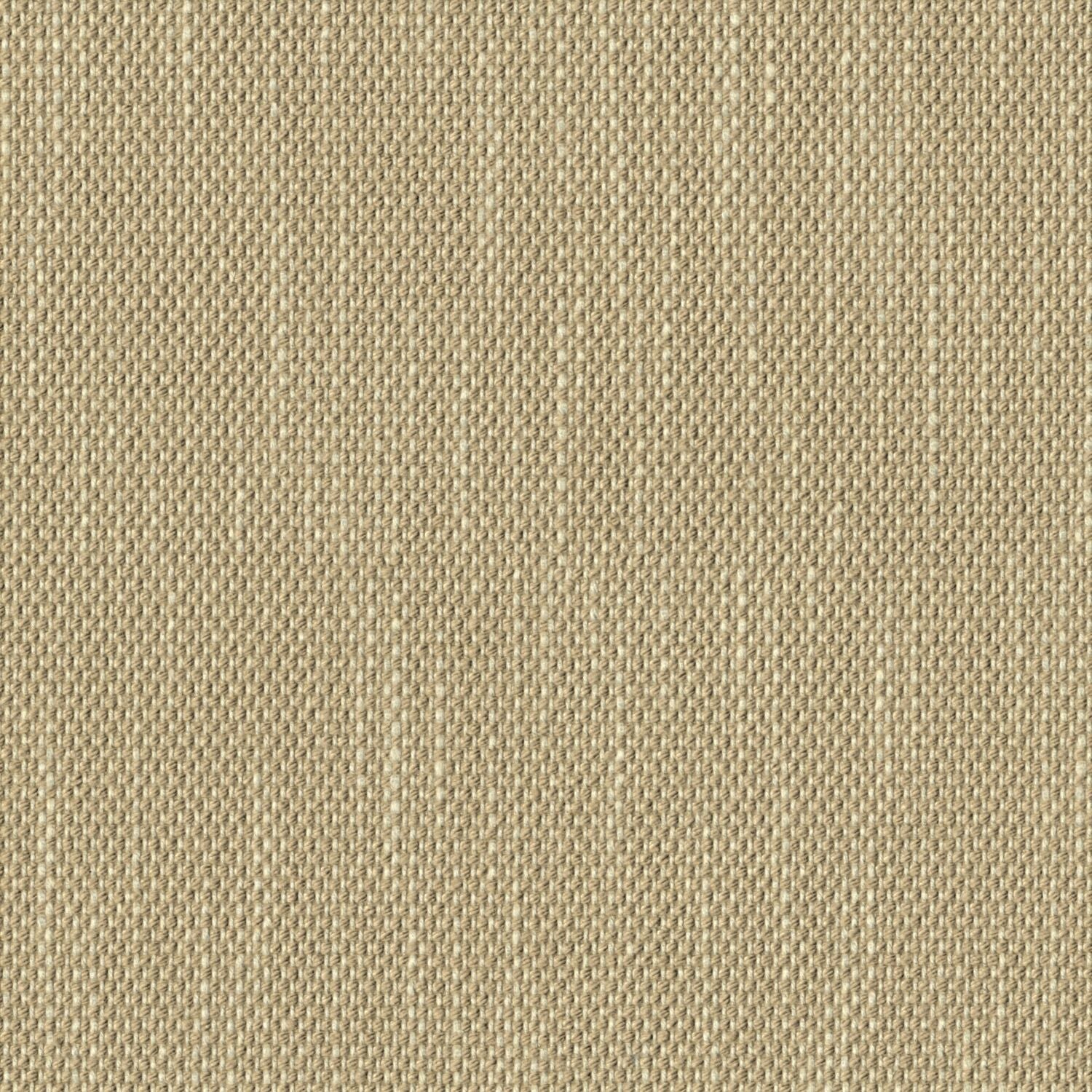 Contrast Slub - Tumbleweed - 4115 - 04 - Half Yard