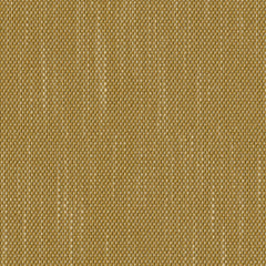 Contrast Slub - Bramble - 4115 - 05