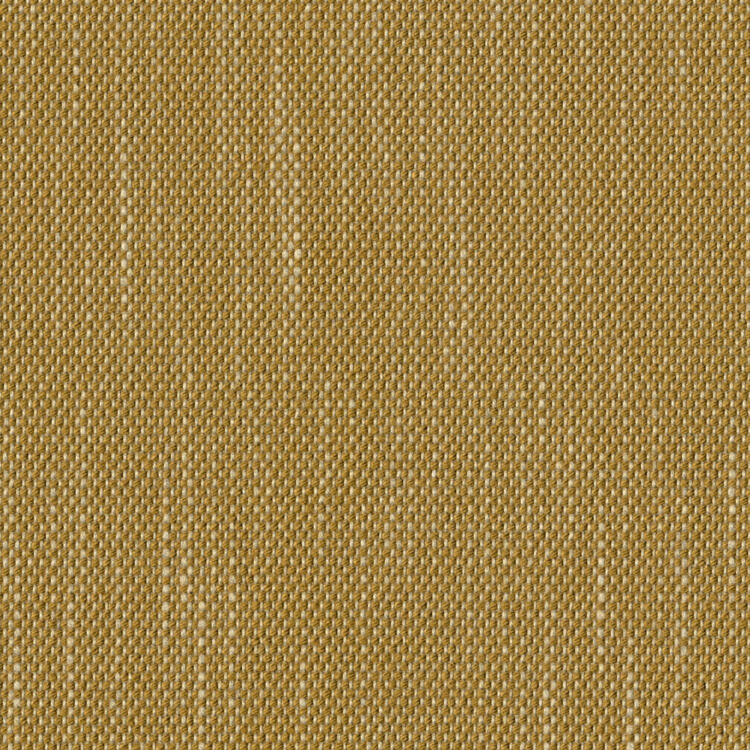 Contrast Slub - Bramble - 4115 - 05