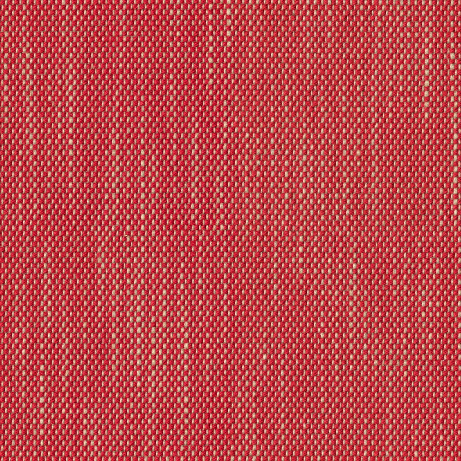 Contrast Slub - Scarlet Sage - 4115 - 08 - Half Yard