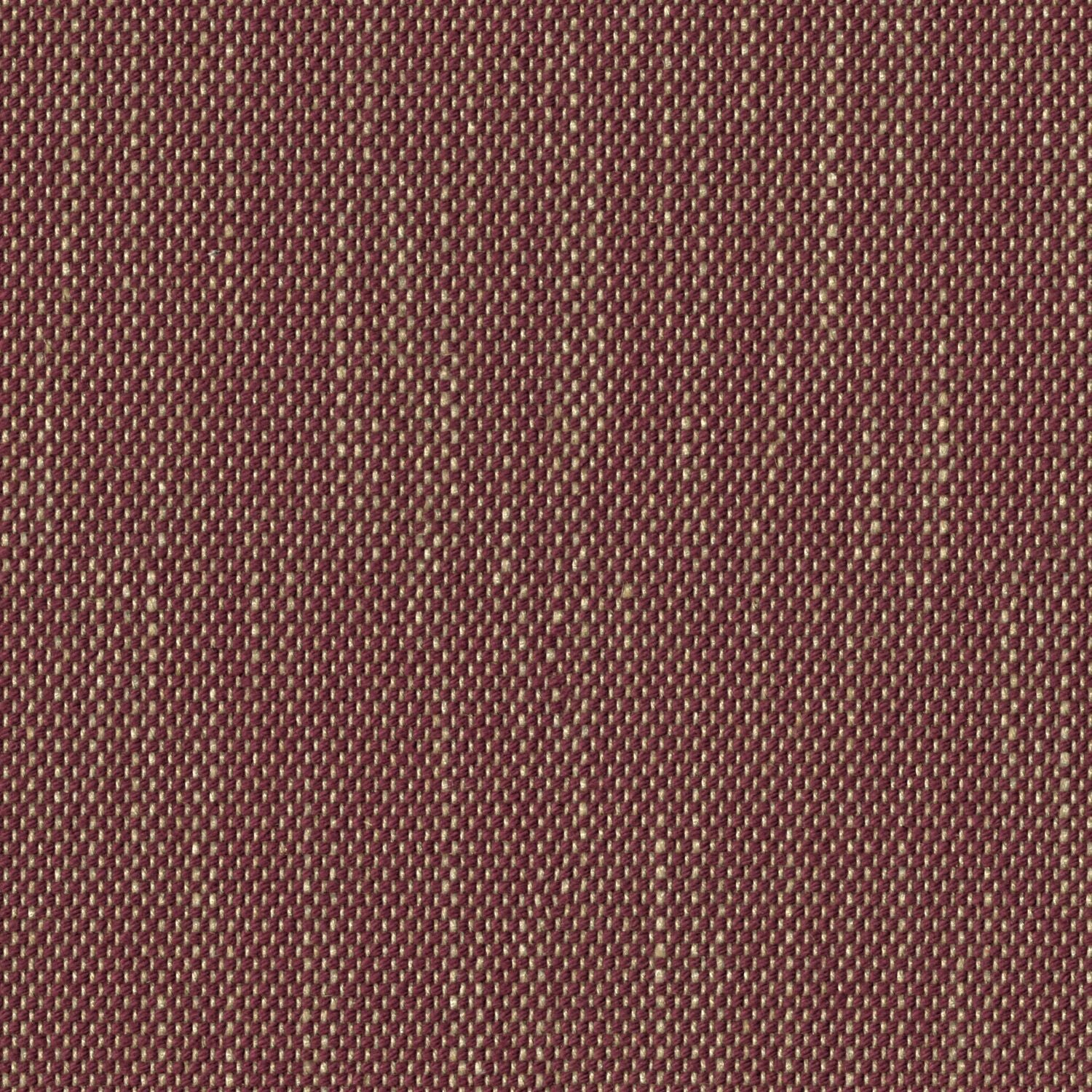 Contrast Slub - Crepe Myrtle - 4115 - 10 - Half Yard