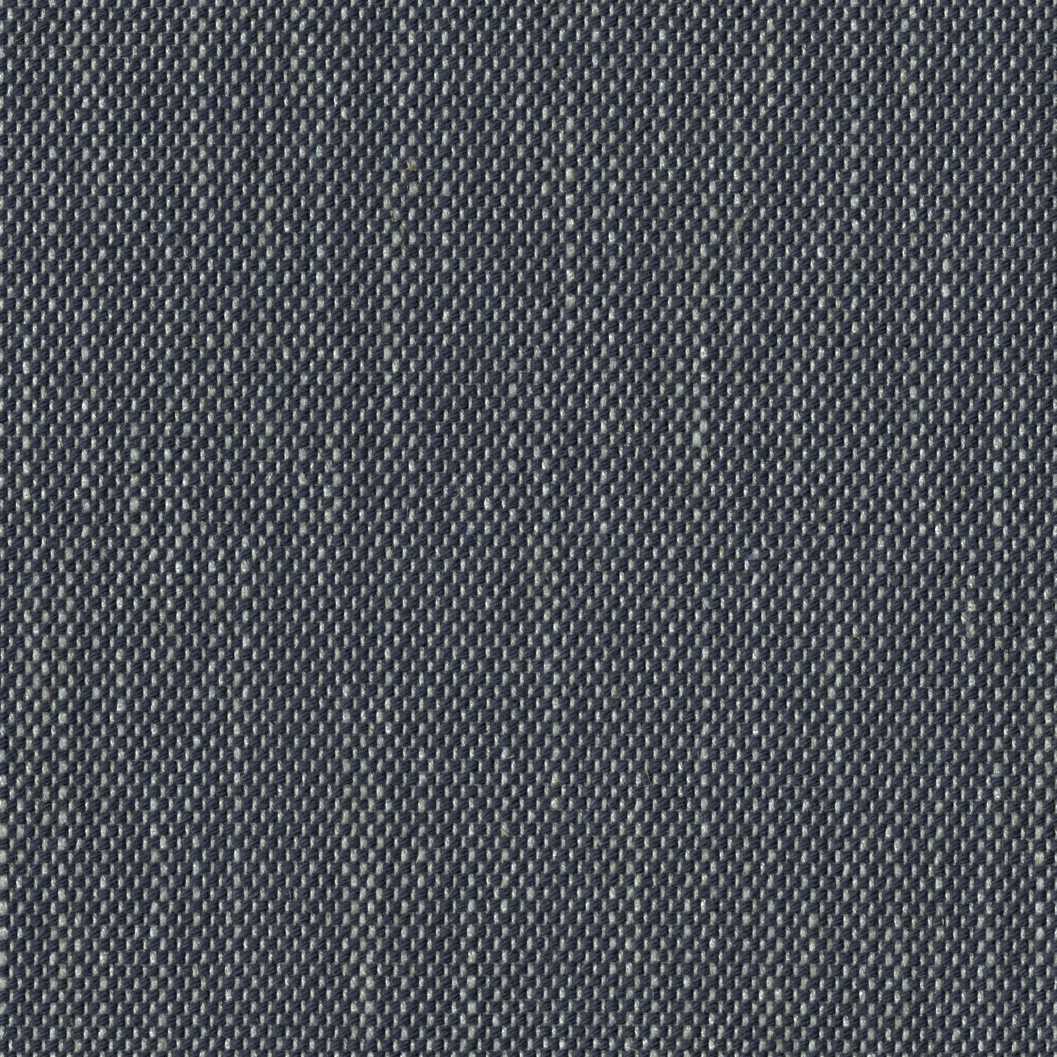 Contrast Slub - Wild Indigo - 4115 - 11 - Half Yard