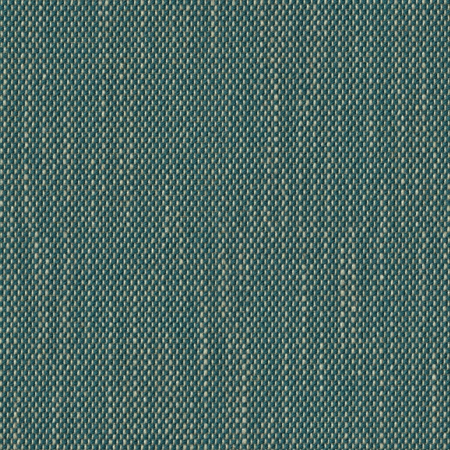 4115 Color Contrast Slub - Oleander - 4115 - 14 | Luum Textiles - US