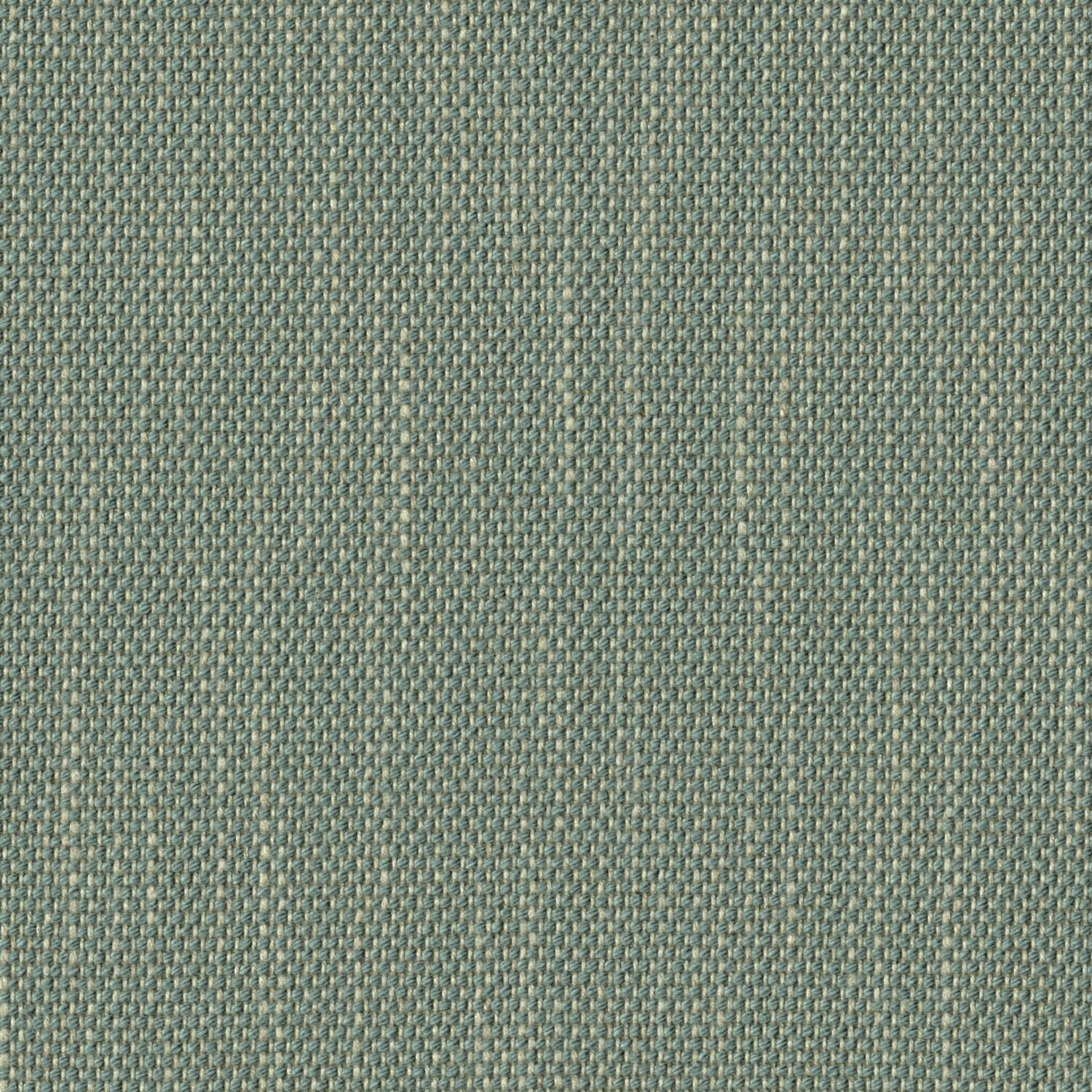 Contrast Slub - Eucalyptus - 4115 - 15 - Half Yard