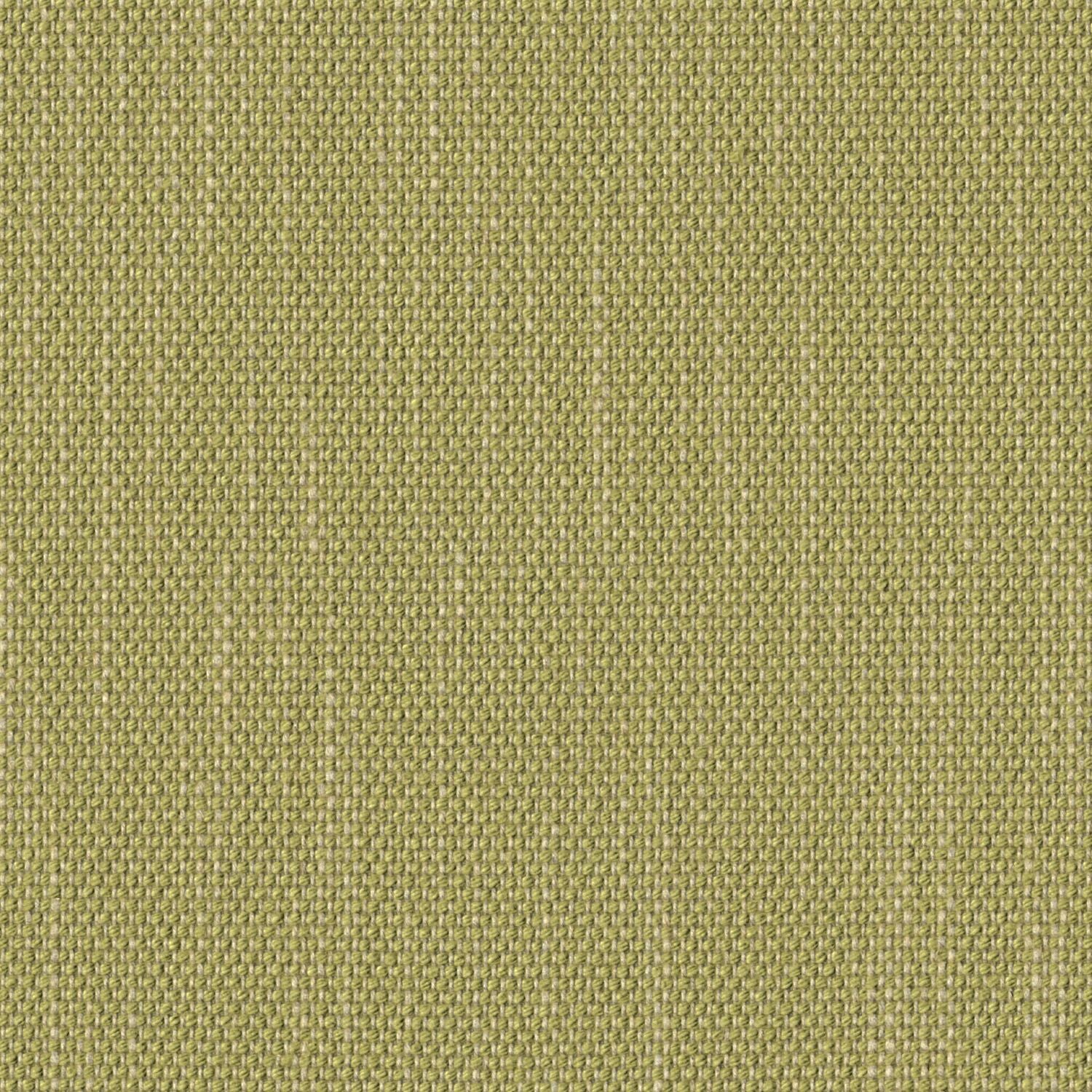 Contrast Slub - Lemongrass - 4115 - 16 - Half Yard