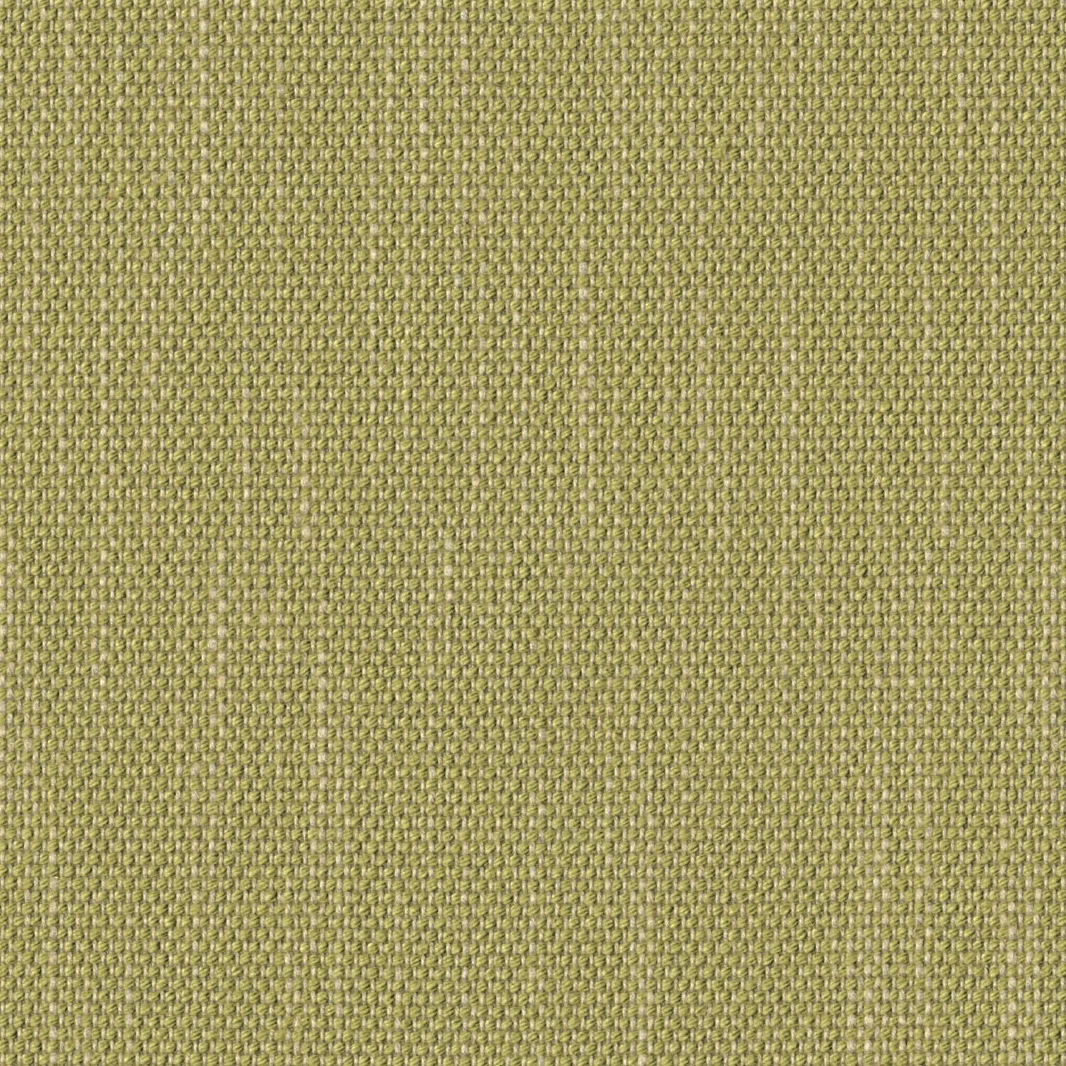Contrast Slub - Lemongrass - 4115 - 16 - Half Yard