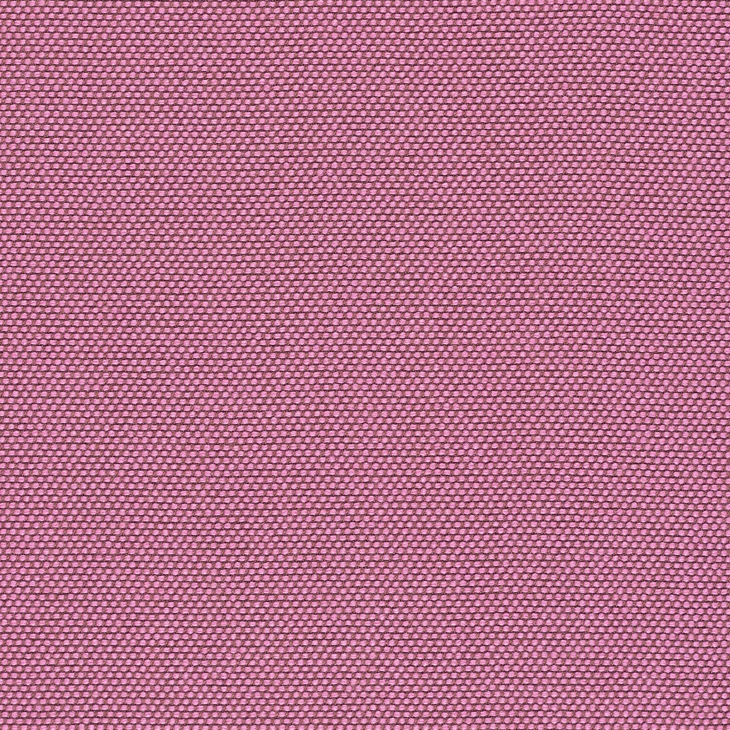 Flex Wool - Vim - 4081 - 04 - Half Yard