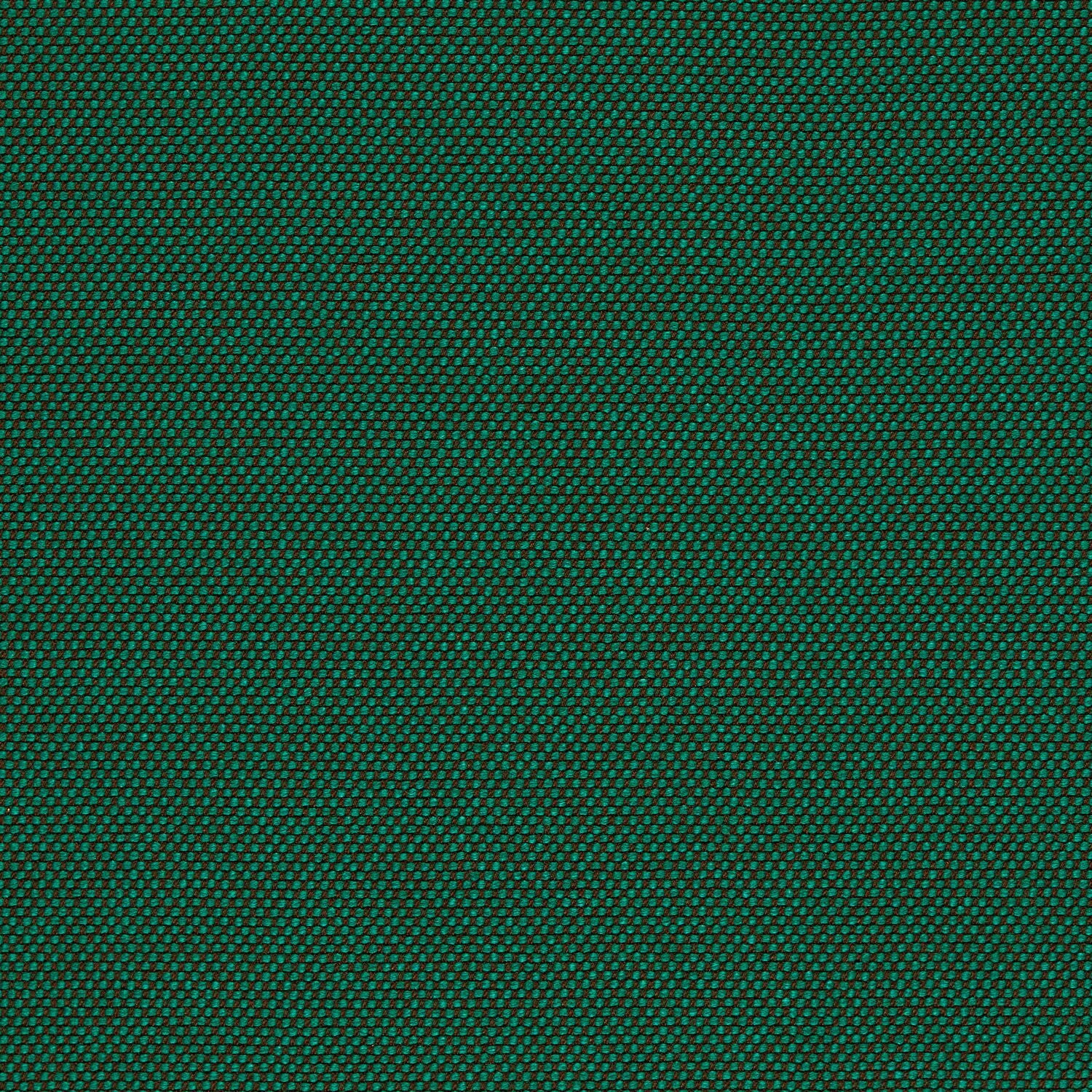 Flex Wool - Arena - 4081 - 07 - Half Yard