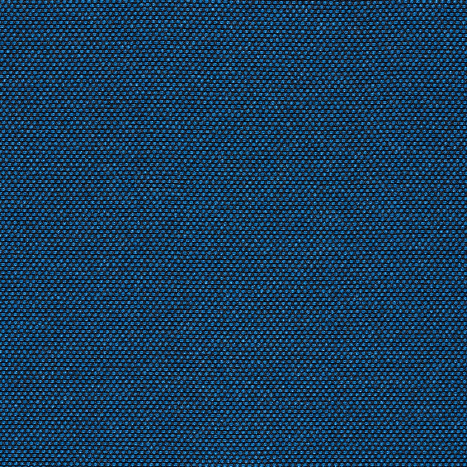 Flex Wool - Buoyant - 4081 - 09 - Half Yard