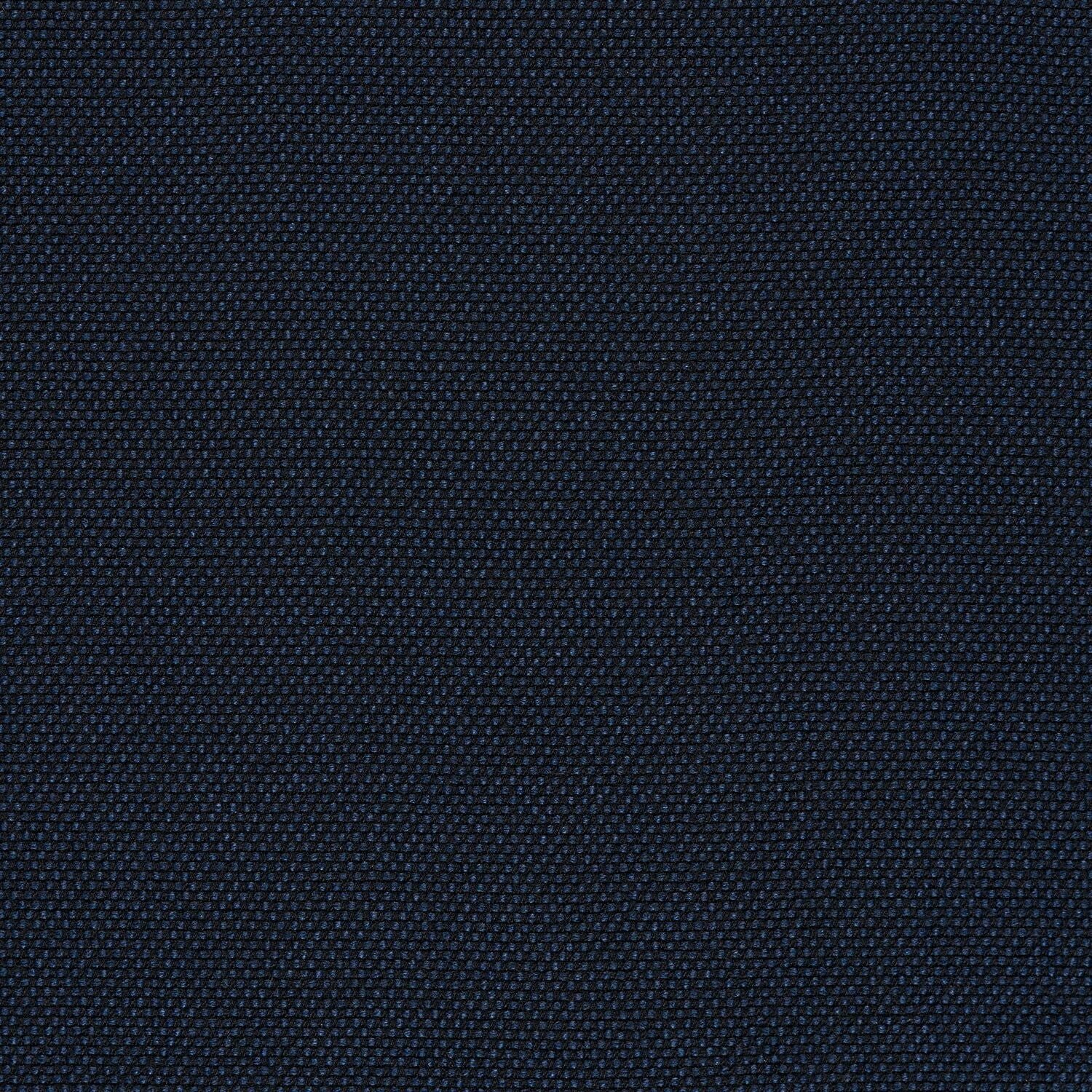 Flex Wool - Torque - 4081 - 10 - Half Yard