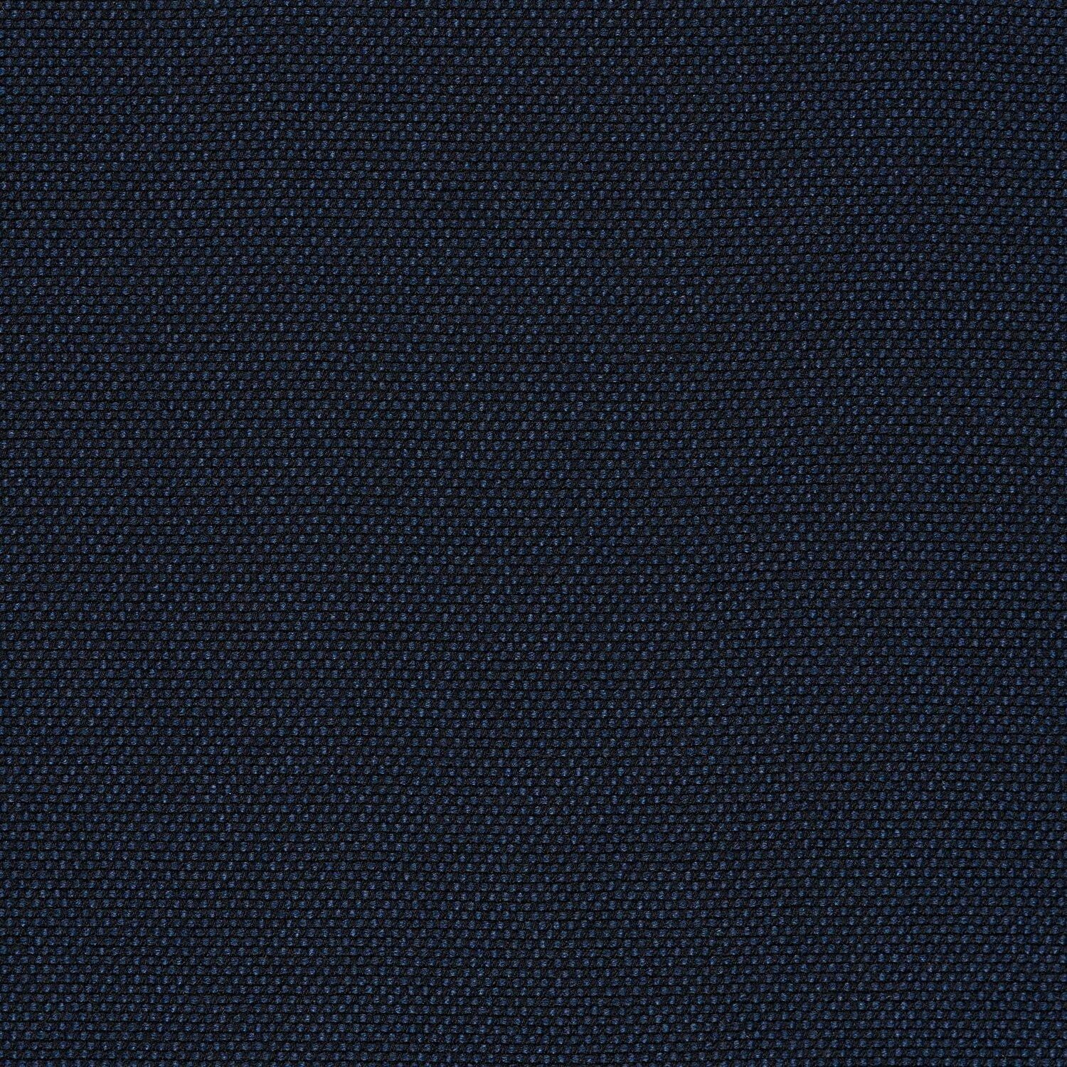 Flex Wool - Torque - 4081 - 10 - Half Yard