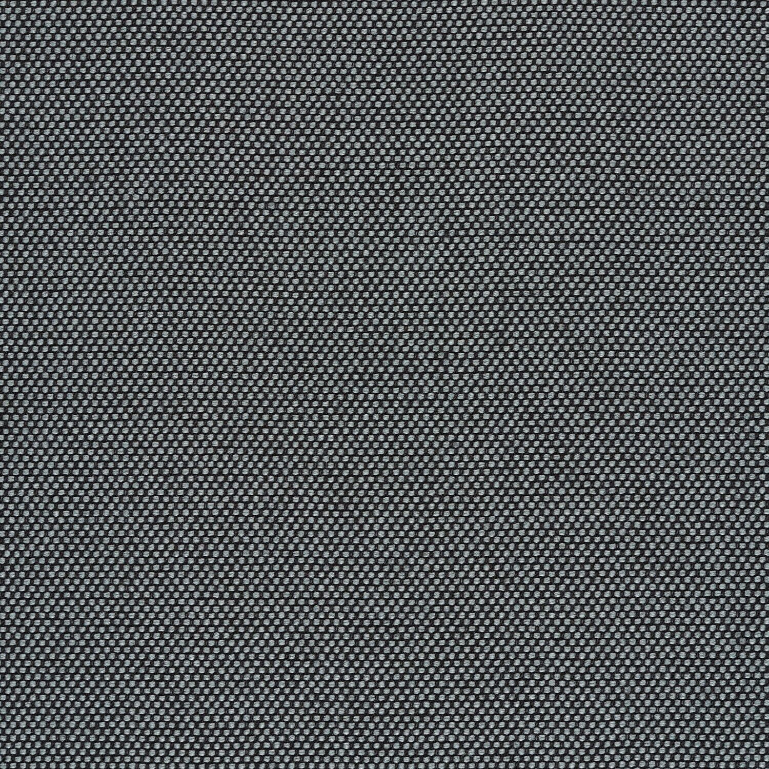 Flex Wool - Raceway - 4081 - 11 - Half Yard