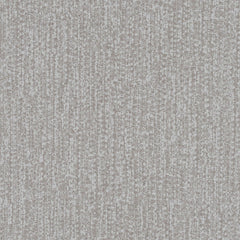 Monotex - Silver Lane - 4053 - 01 - Half Yard