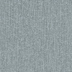 Monotex - Sharkskin - 4053 - 02 - Half Yard
