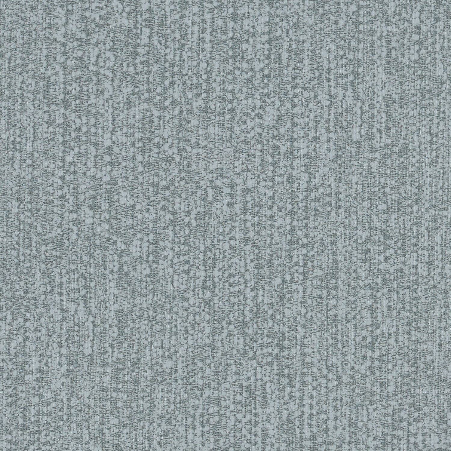 Monotex - Sharkskin - 4053 - 02 - Half Yard