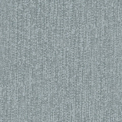 Monotex - Sharkskin - 4053 - 02