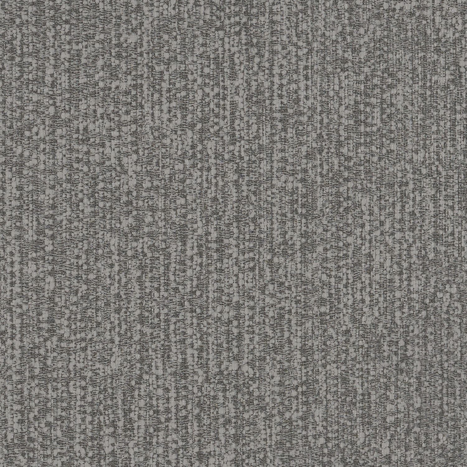 Monotex - Grey Flannel - 4053 - 03 - Half Yard