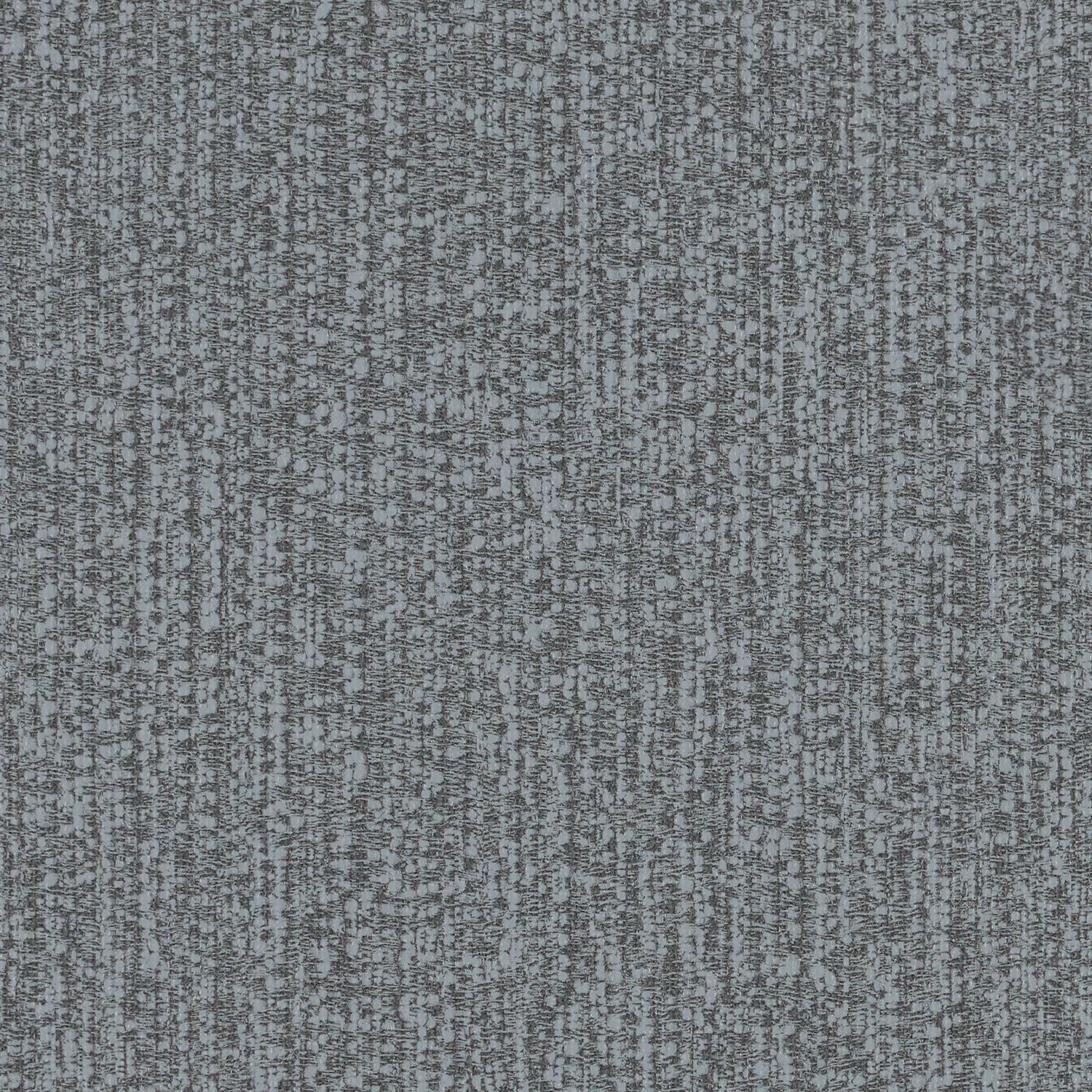 Monotex - Grey Marl - 4053 - 04 - Half Yard