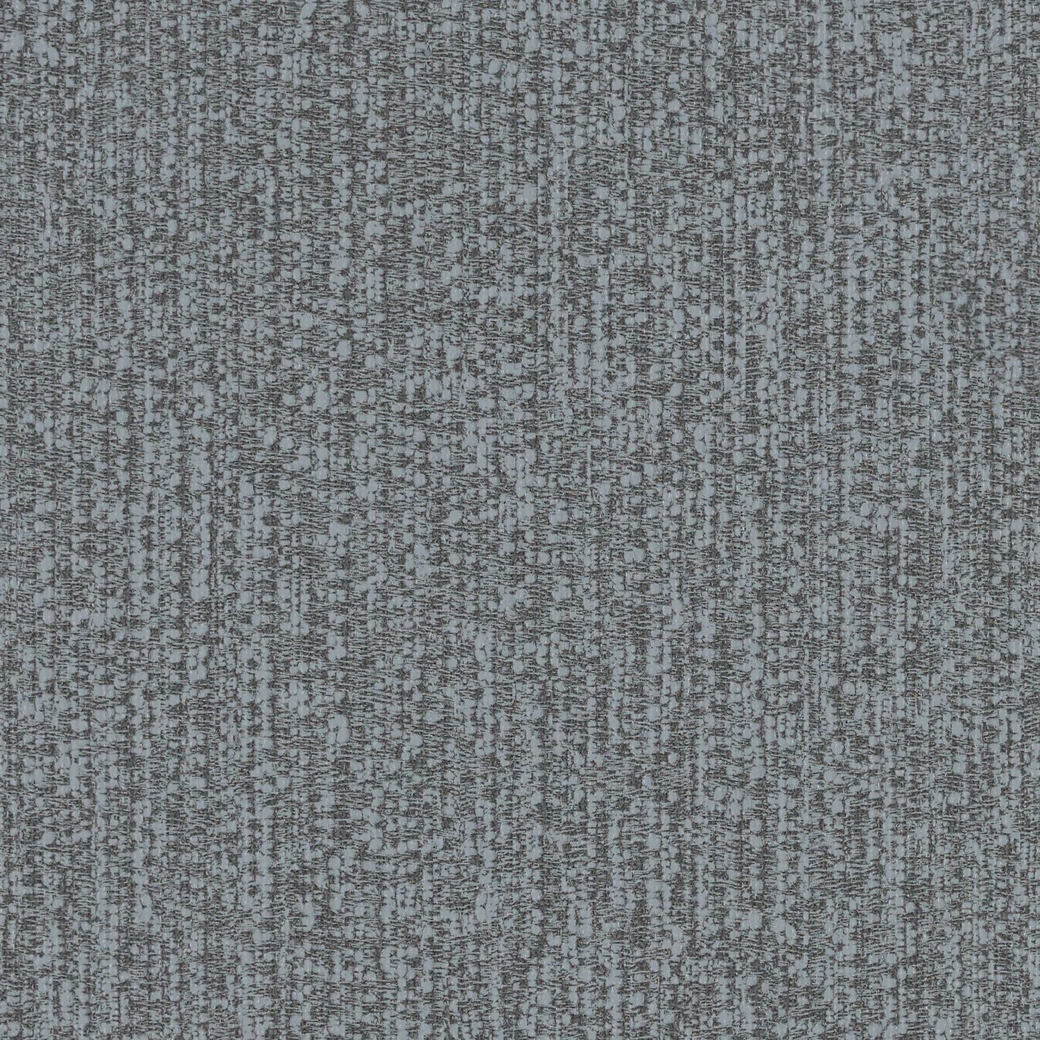 Monotex - Grey Marl - 4053 - 04