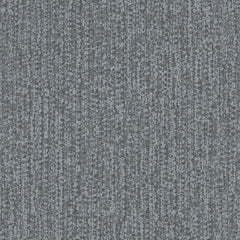 Monotex - Grey Marl - 4053 - 04