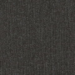 Monotex - Tarpaper - 4053 - 05