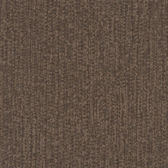Monotex - Ferrous - 4053 - 06 - Half Yard