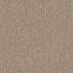 Monotex - Bark Cloth - 4053 - 07
