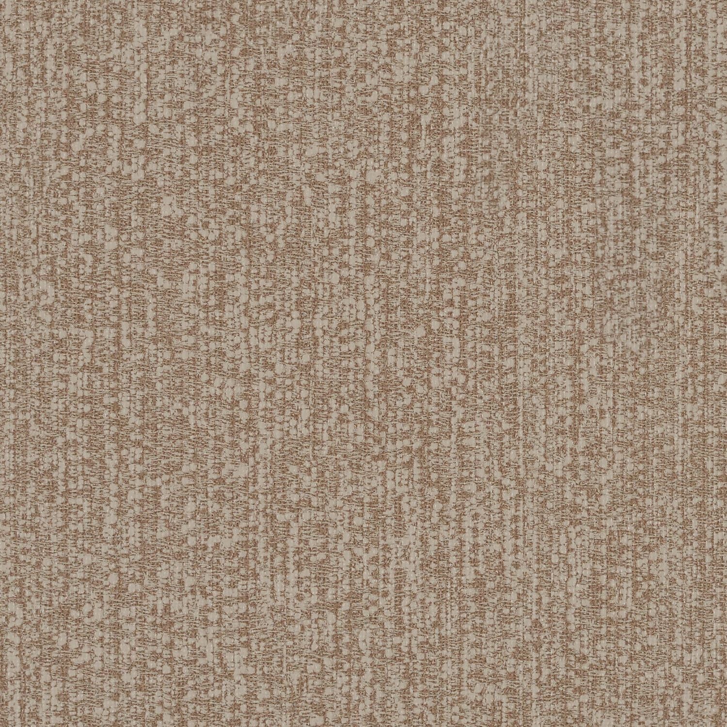 Monotex - Bark Cloth - 4053 - 07
