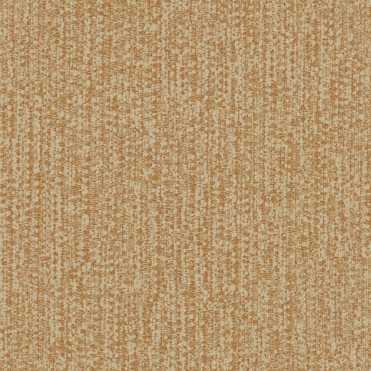 Monotex - Burlap - 4053 - 08