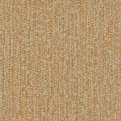 Monotex - Burlap - 4053 - 08