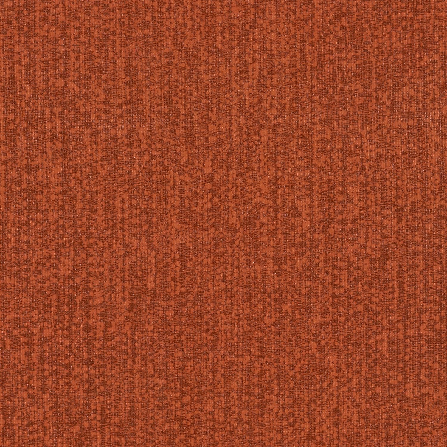 Monotex - Sumac - 4053 - 09 - Half Yard