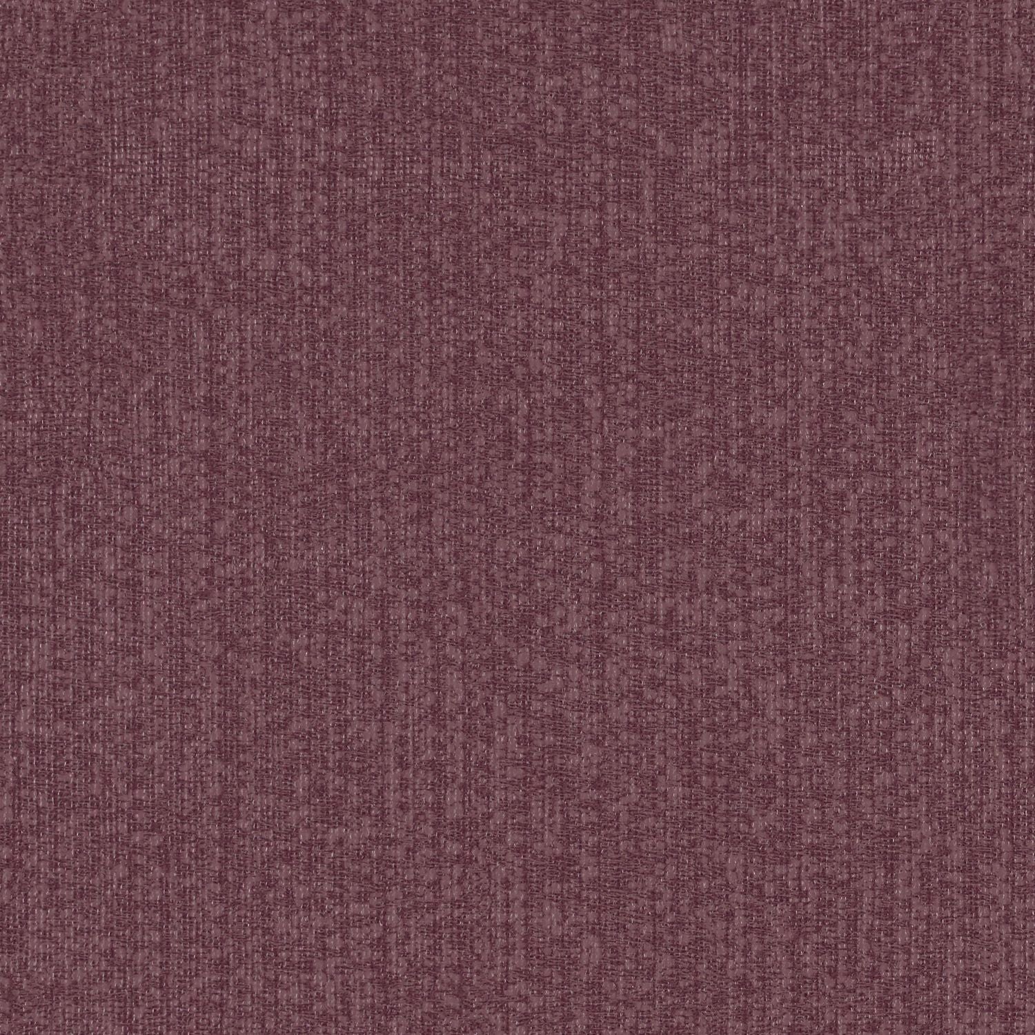 Monotex - Tyrian - 4053 - 11 - Half Yard