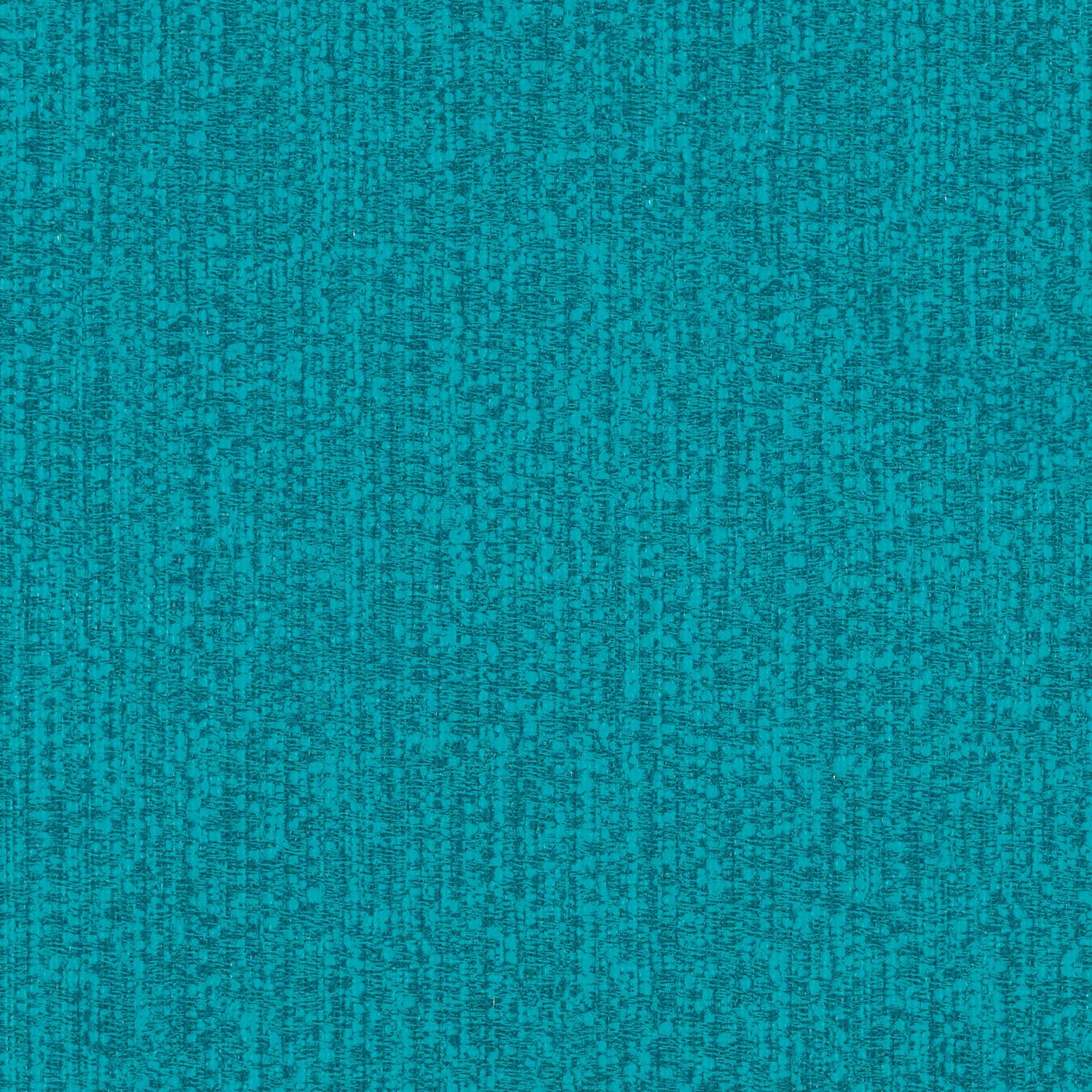 Monotex - Kingfisher - 4053 - 14 - Half Yard