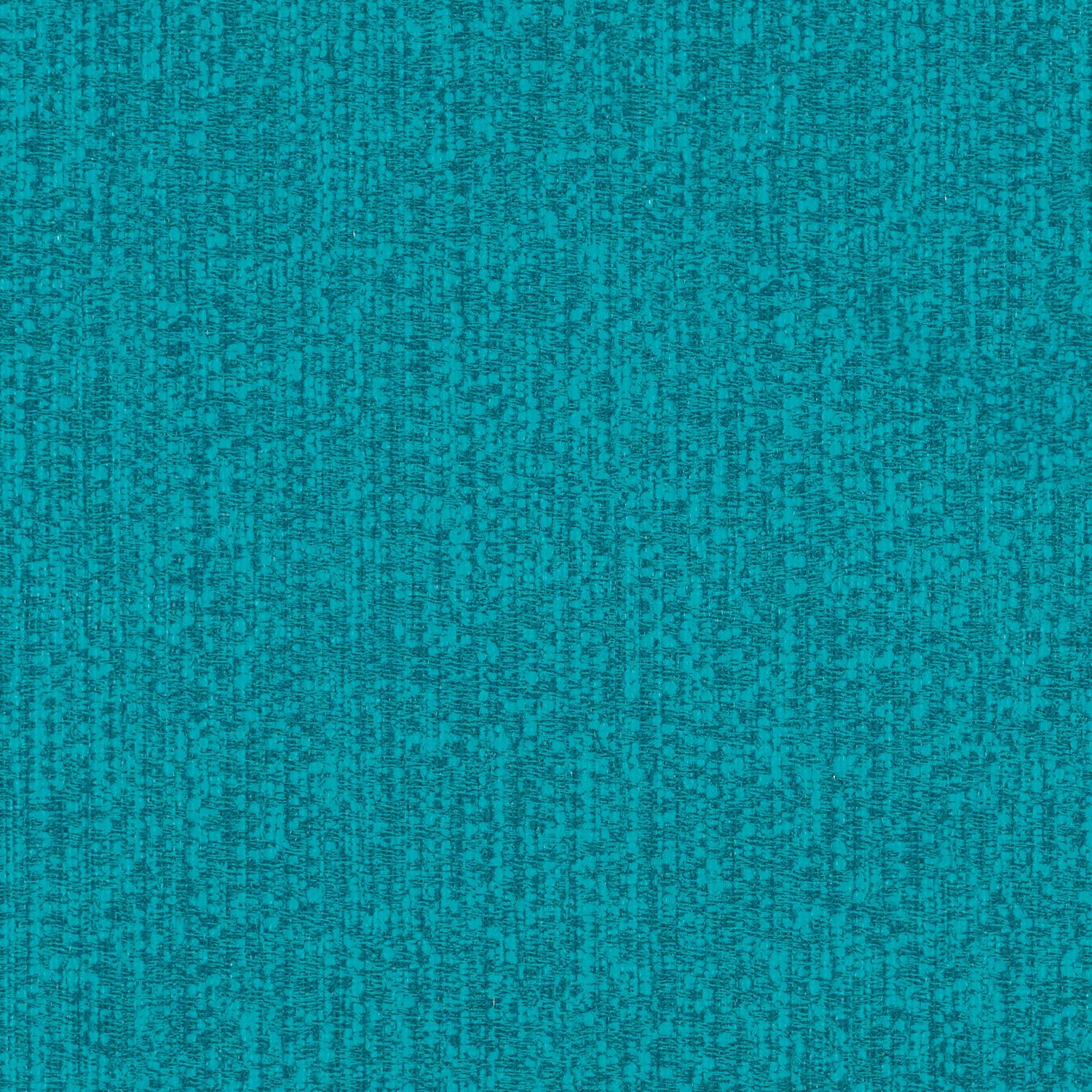 Monotex - Kingfisher - 4053 - 14 - Half Yard