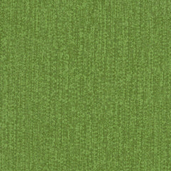 Monotex - Oxalis - 4053 - 15