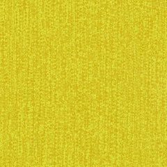 Monotex - Sulfur - 4053 - 16