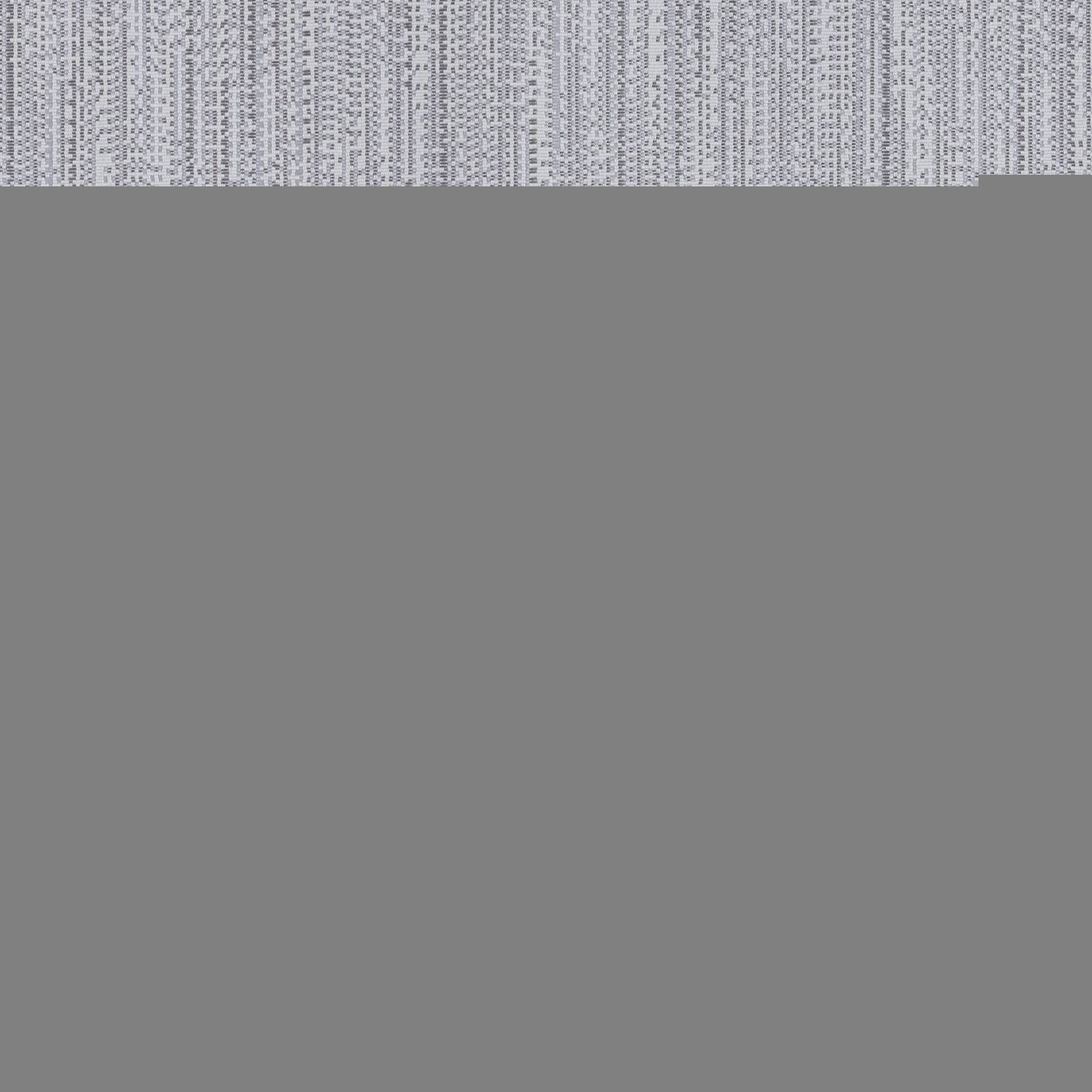 Graticule - Polaris - 7018 - 04 - Half Yard