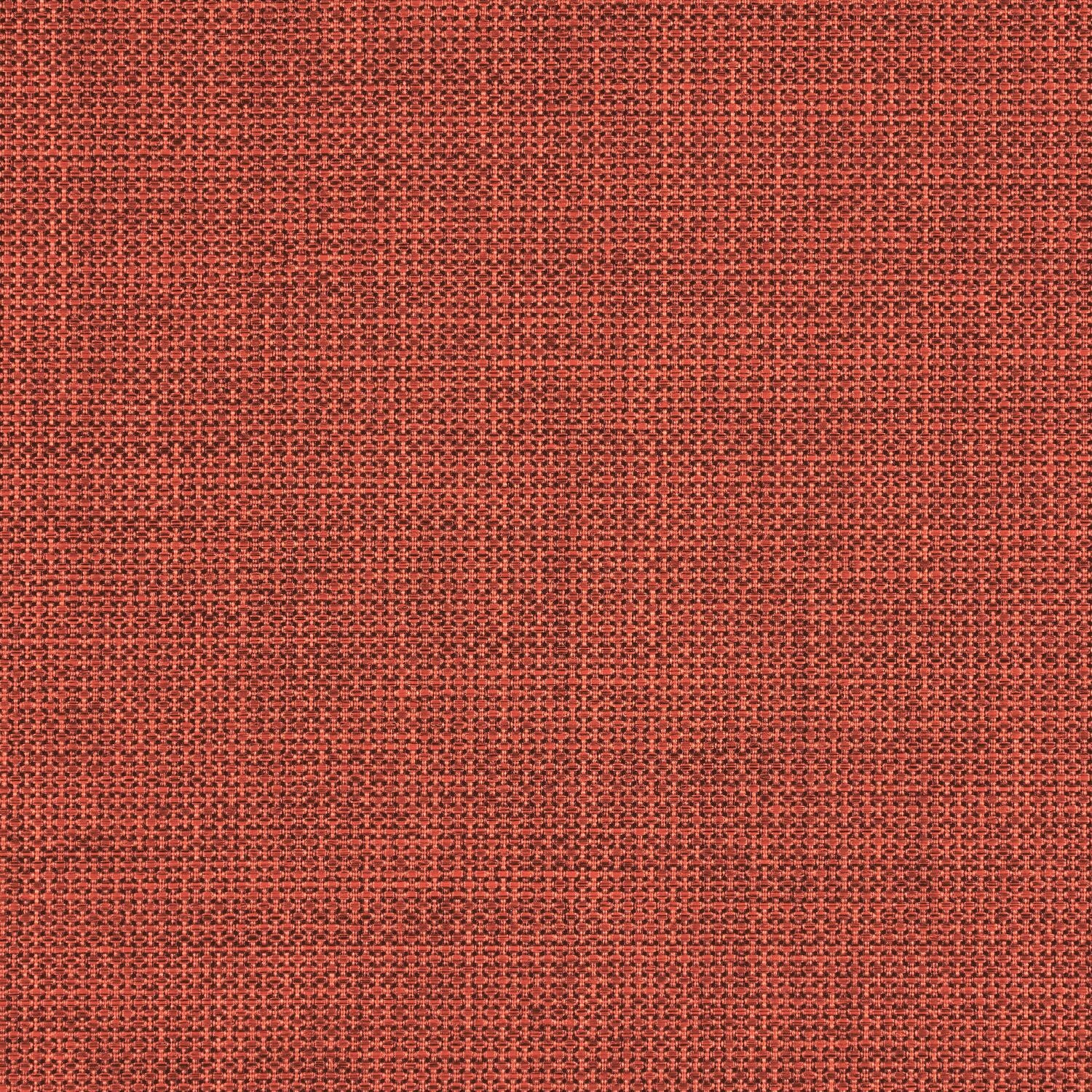 Graviton - Boiling Point - 1034 - 10 - Half Yard