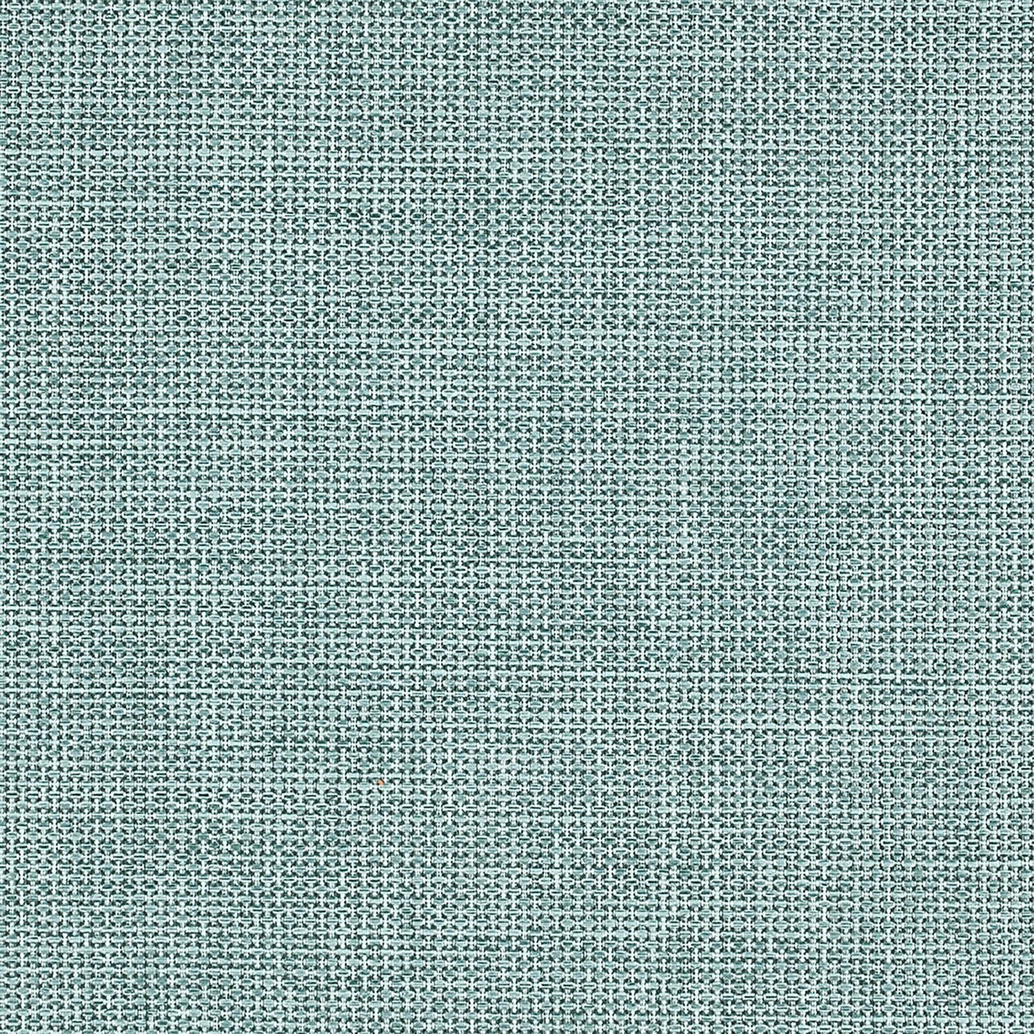 Graviton - Centigrade - 1034 - 13 - Half Yard