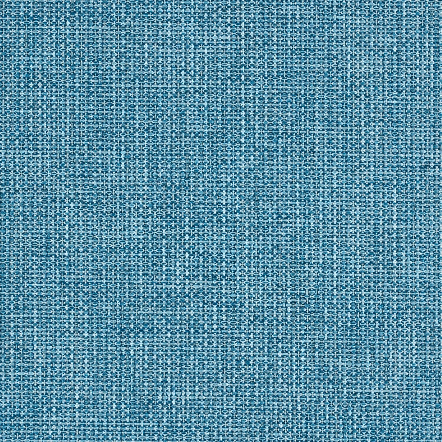 Graviton - Cold Fusion - 1034 - 15 - Half Yard