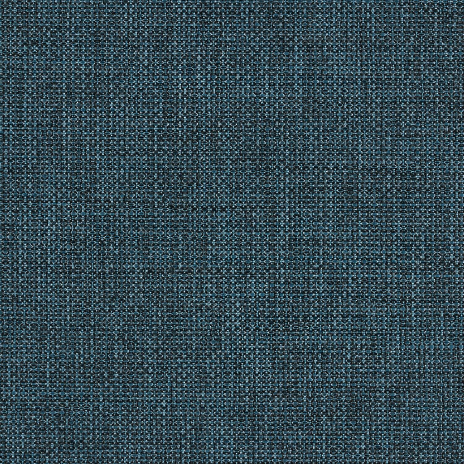 Graviton - Hydrostatic - 1034 - 16 - Half Yard