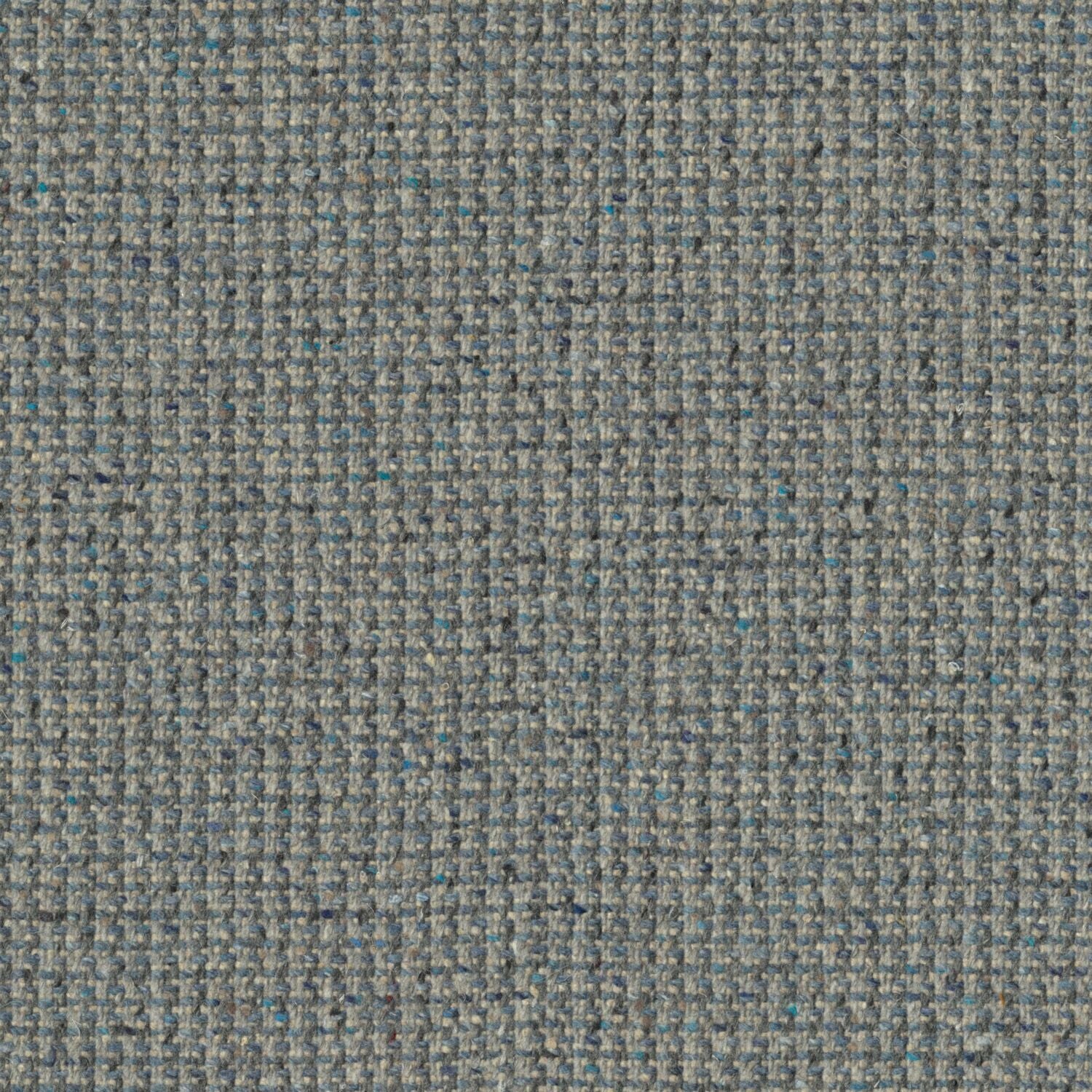Graph Speck - Cavern - 4106 - 01 | Luum Textiles - US