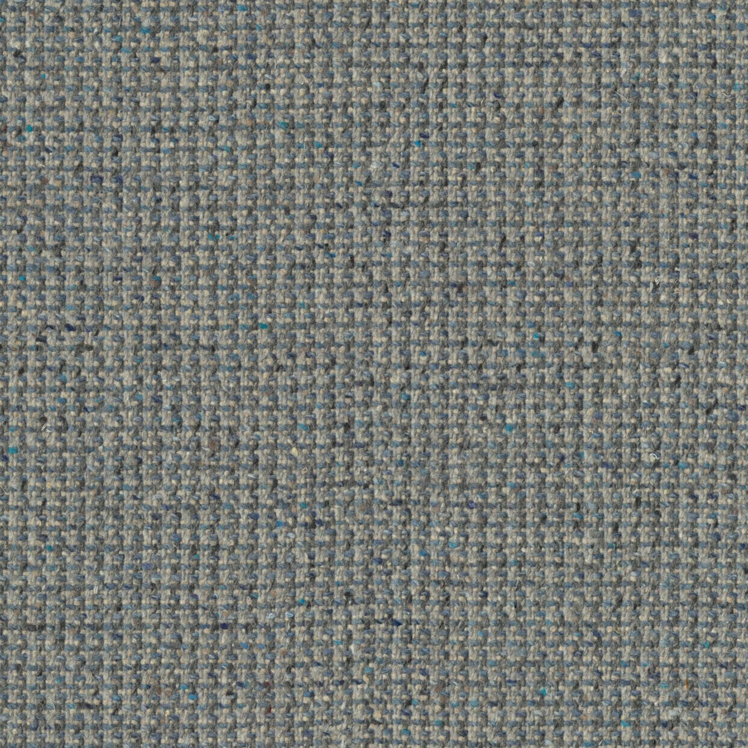 Graph Speck - Stonework - 4106 - 03 - Half Yard